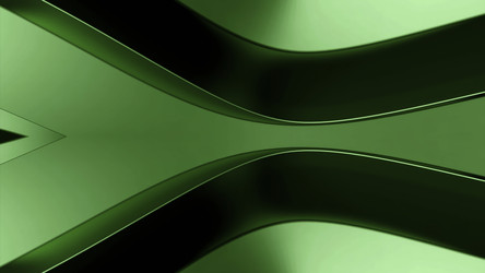 Similar image 22568486