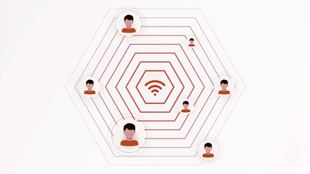 Similar image 22568531