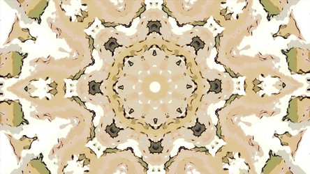 Similar image 22568592