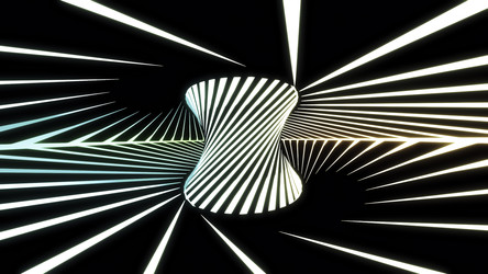 Similar image 22568802