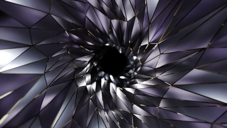 Similar image 22569103