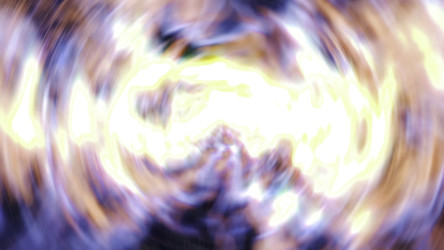 Similar image 22569313