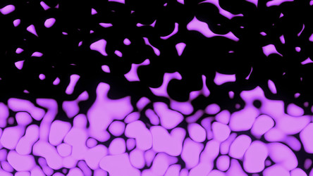 Similar image 22569358