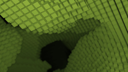 Similar image 22569417