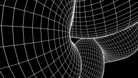 Similar image 22569462