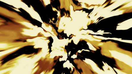 Similar image 22569522