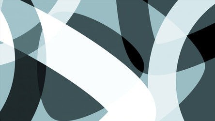 Similar image 22569567