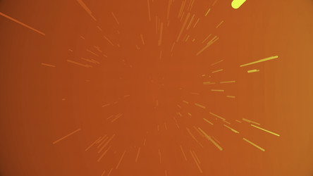 Similar image 22569612