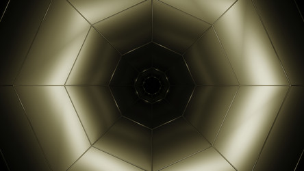 Similar image 22570017