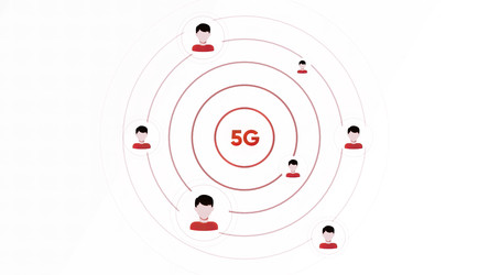 Similar image 22570077