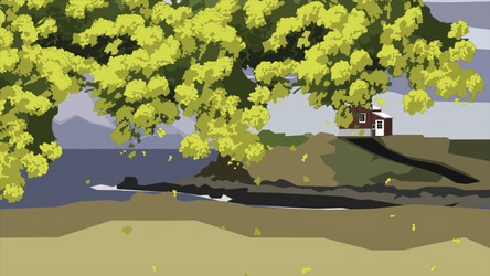 Similar image 22570137