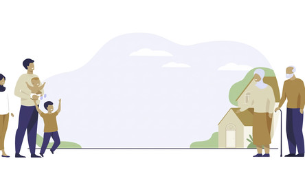 Similar image 22570197