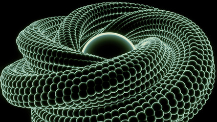 Similar image 22570242