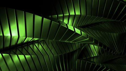 Similar image 22570302