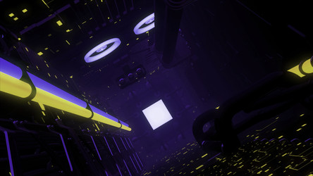 Similar image 22570422