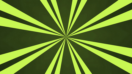 Similar image 22570467