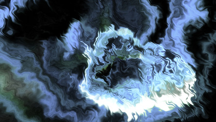 Similar image 22570527