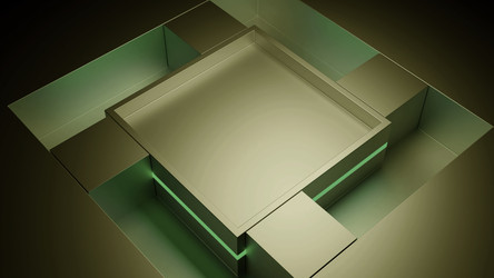 Similar image 22570647