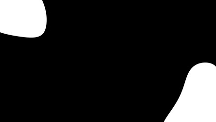 Similar image 22570707