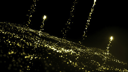 Similar image 22570767