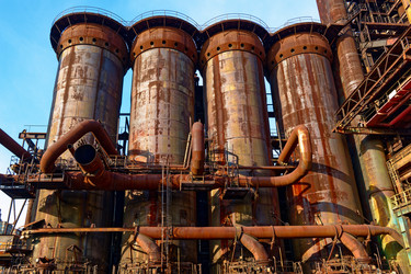 Similar image 22586820