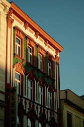 Similar image 22586822