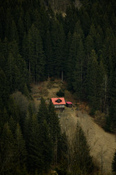 Similar image 22586833