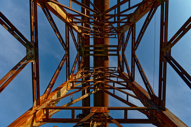 Similar image 22586834