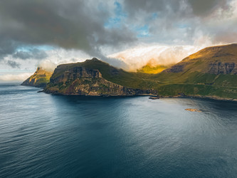 Similar image 22586836