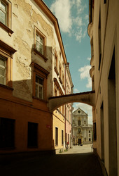 Similar image 22586837