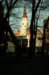 Similar image 22586839