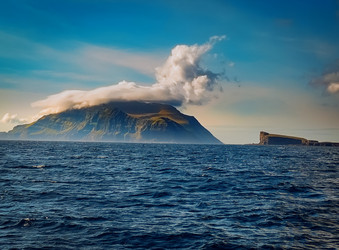 Similar image 22586855