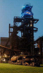 Similar image 22586856