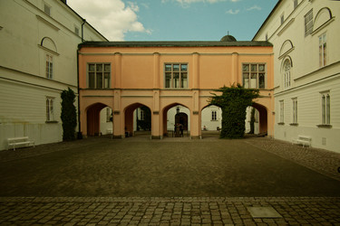 Similar image 22586869