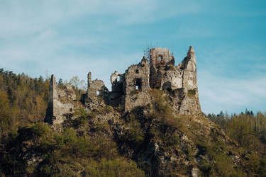 Similar image 22586870