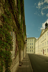 Similar image 22586872