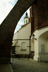 Similar image 22586885