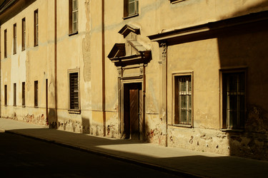 Similar image 22586886