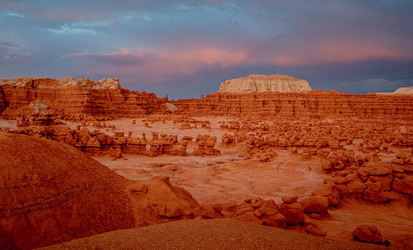 Similar image 22589862