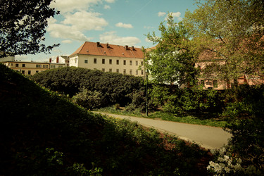 Similar image 22589877