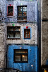 Similar image 22589879