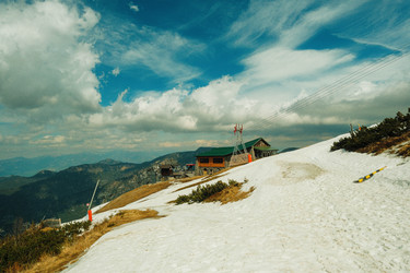 Similar image 22589880