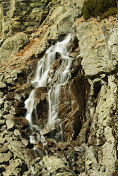 Similar image 22589891