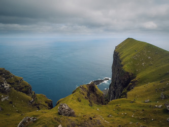 Similar image 22589892