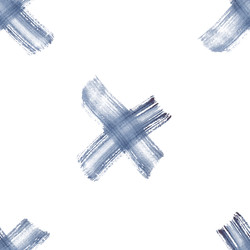 Similar image 22582997