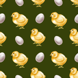 Similar image 22582998