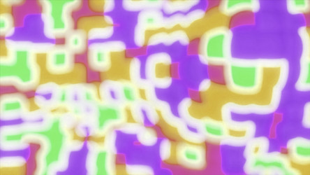 Similar image 22574020