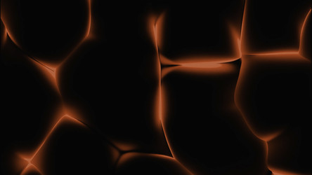 Similar image 22574080