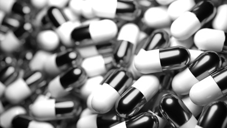 Similar image 22574577