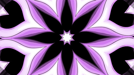 Similar image 22574591